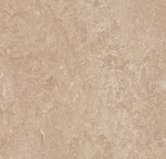 marmoleum real