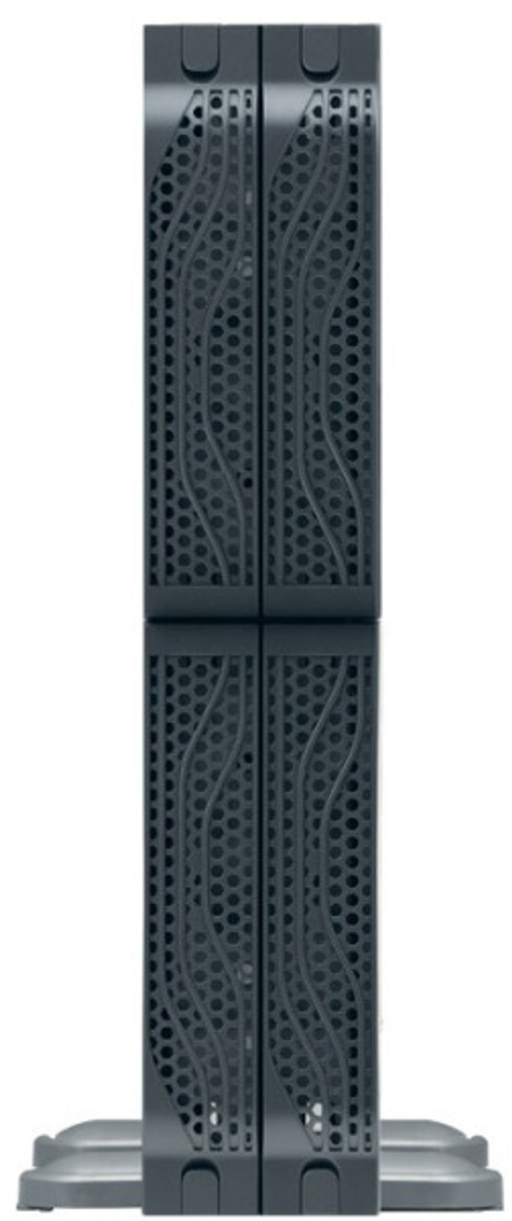 Источник бесперебойного питания Legrand Daker Dk Plus 2000ВА