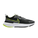 Кроссовки Nike React Miler 2