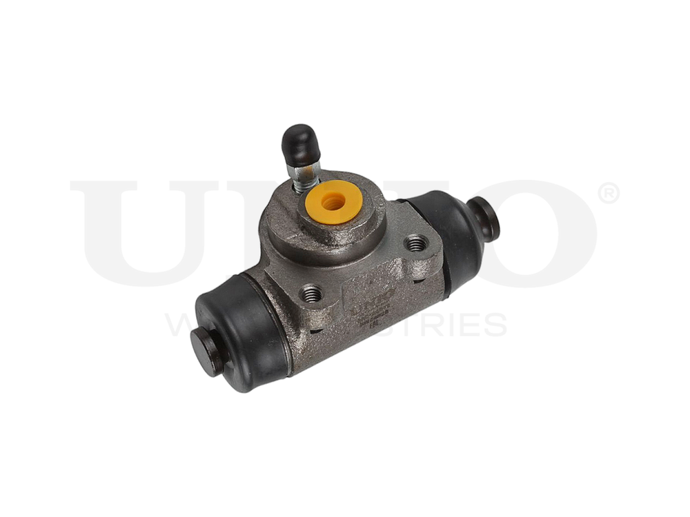 Цилиндр тормозной колесный UNIO BRC-20572