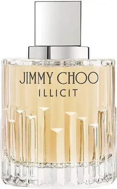Jimmy Choo Illicit Eau de Parfum 40 ml