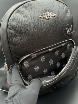 Рюкзак Chrome Hearts