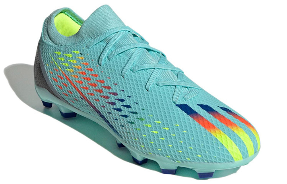 Кроссовки Adidas X Speedportal.3 Hgag