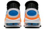 Кроссовки Nike Air Max 93