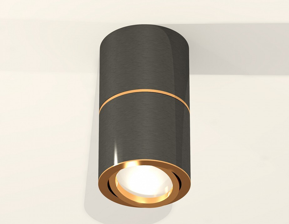 Накладной светильник Ambrella Light XS XS7403080