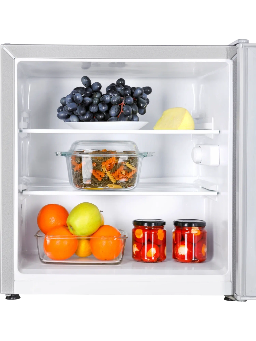 Холодильник Nord NR 506 S