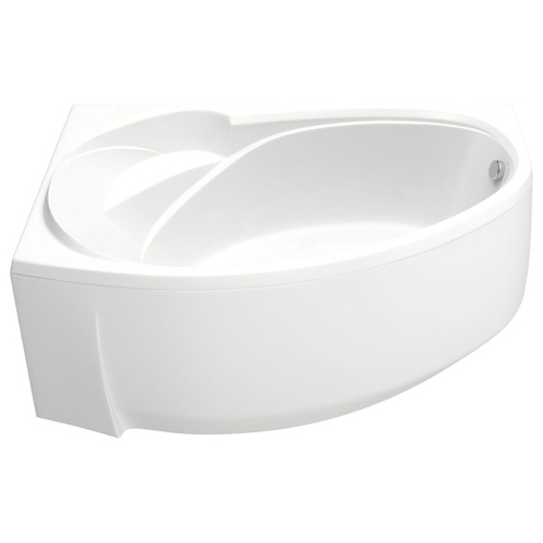 Фронтальная панель (экран) Bas Флорида 160 L