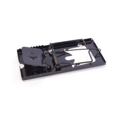 Крысоловка металлическая