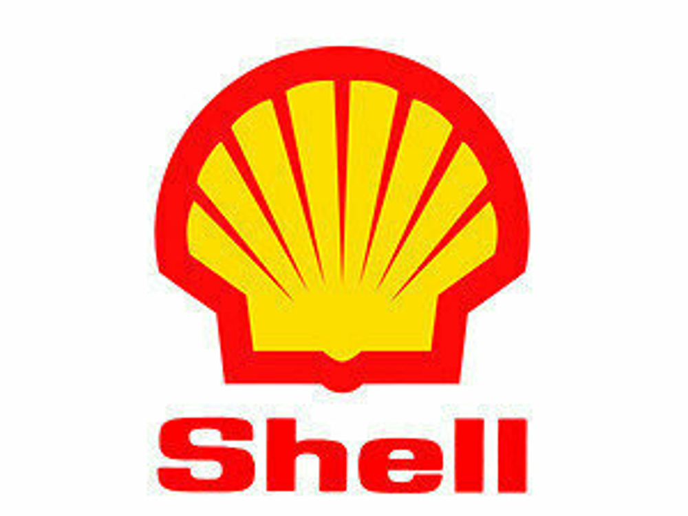 Смазка  Shell Gadus S2    для подшипников V220AD2