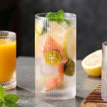 Хайбол "Pulse" 285 мл.стекло Ocean