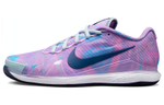 Nike Court Air Zoom Vapor Pro "Pink Foam Glacier Blue" Women"s