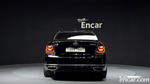Kia The K9 (Quoris/K900) 3.8 GDI AWD (04.2020)