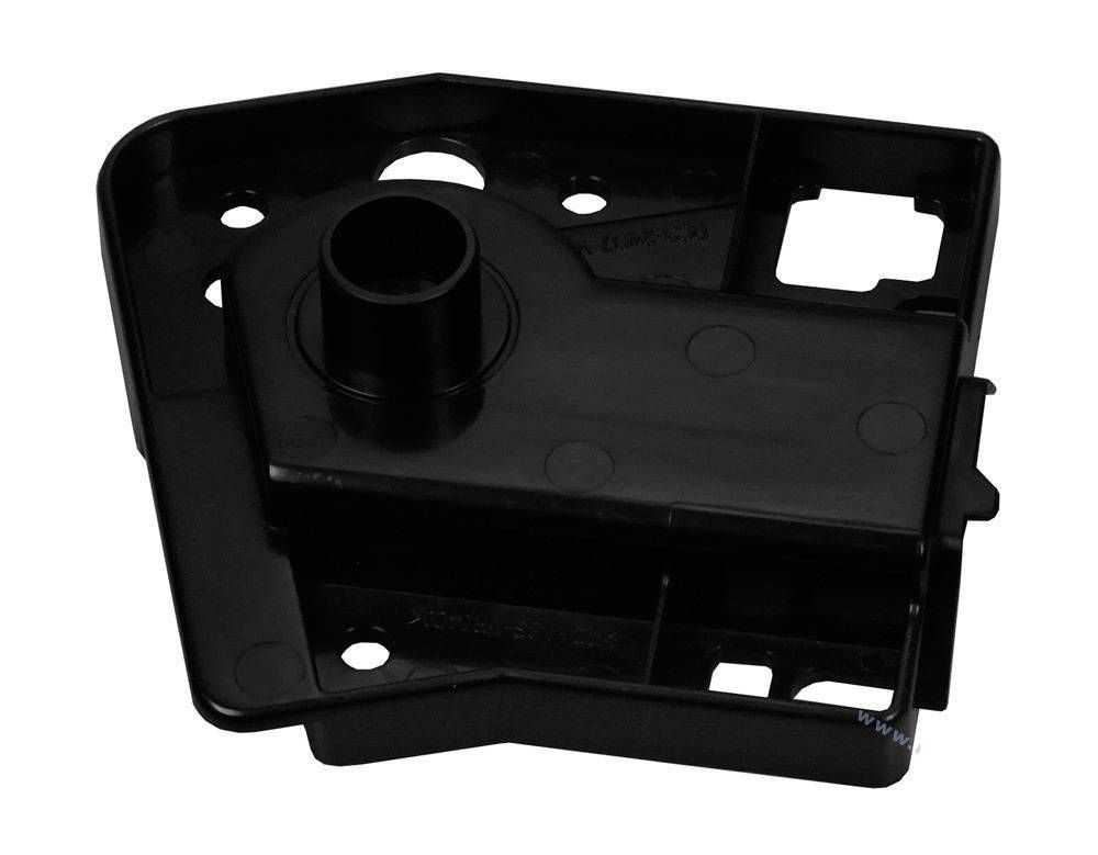 Рама шестерни HP LJ M401/M425 (RC3-2497) OEM