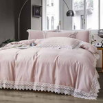 Комплект постельного белья Blumarine Home, арт. 485404309