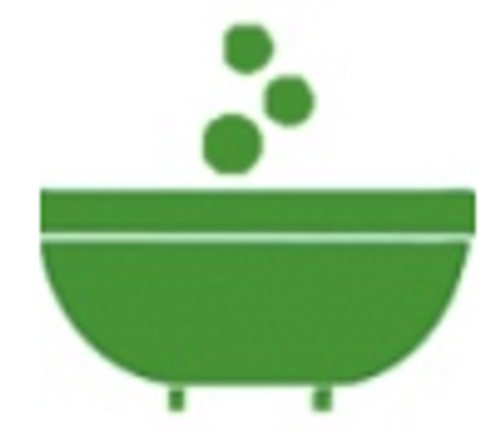 Снимок_экрана_2022-09-08_123214.png