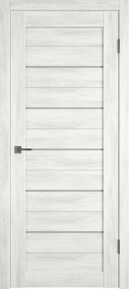 Дверь Atum 5 / Nord Vellum / White Cloud / Владимирские двери