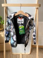 Новая куртка Molo, 98