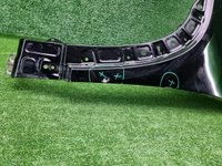 Крыло переднее левое Jetour X90 PLUS (2021-н.в.)