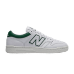 Кроссовки New Balance Nb 480