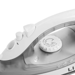 Утюг электрический LIRA LR-0609