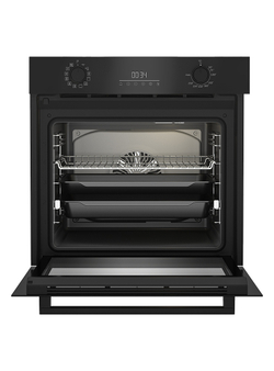 Электрический духовой шкаф Beko BBIR13301BC