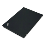 ThinkPad T480