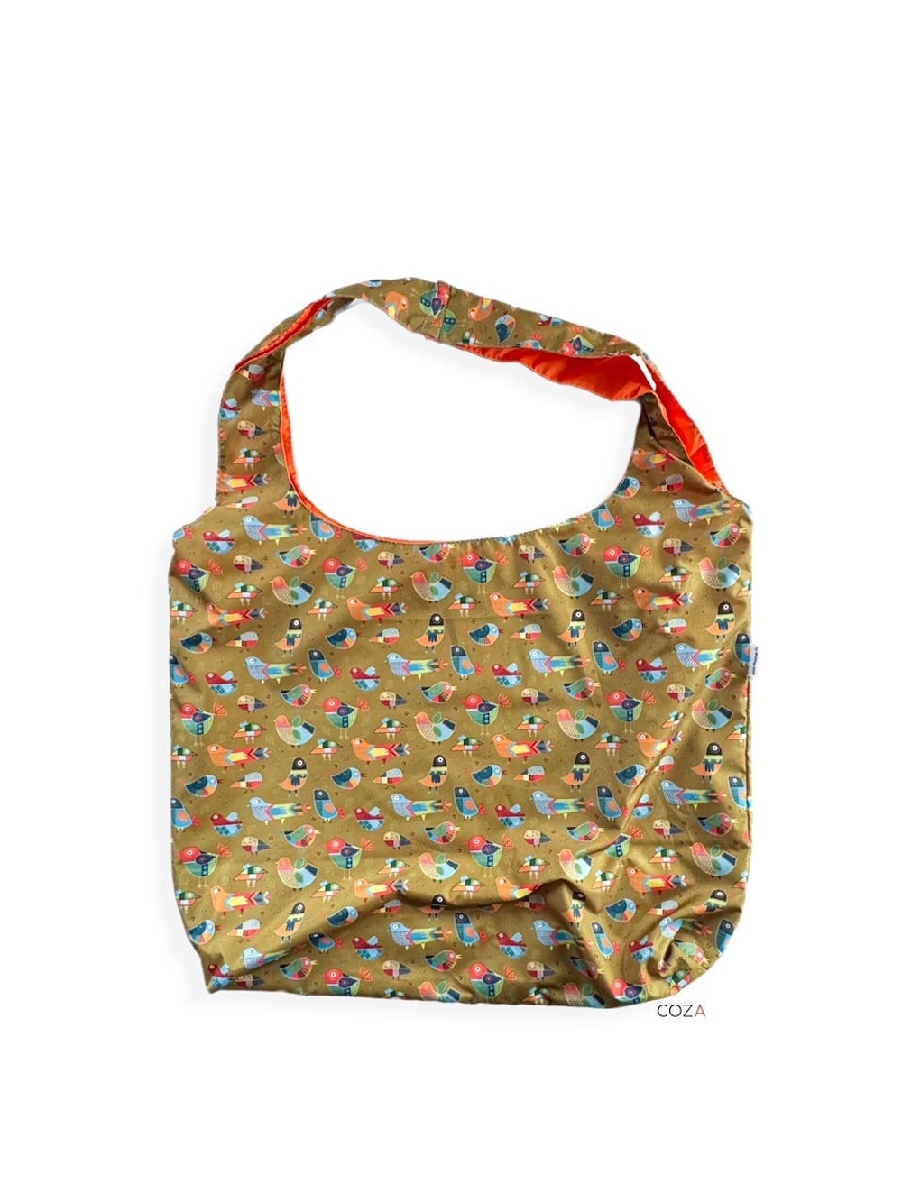 COZAHOME.RU текстиль с авторскими дизайнами