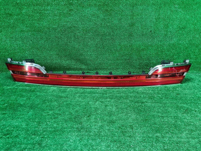 Фонарь крышки багажника Genesis G90 (2018-2022)