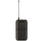 Микрофонная система  Shure BLX1288E/SM35-M17