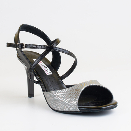 Туфли для аргентинского танго