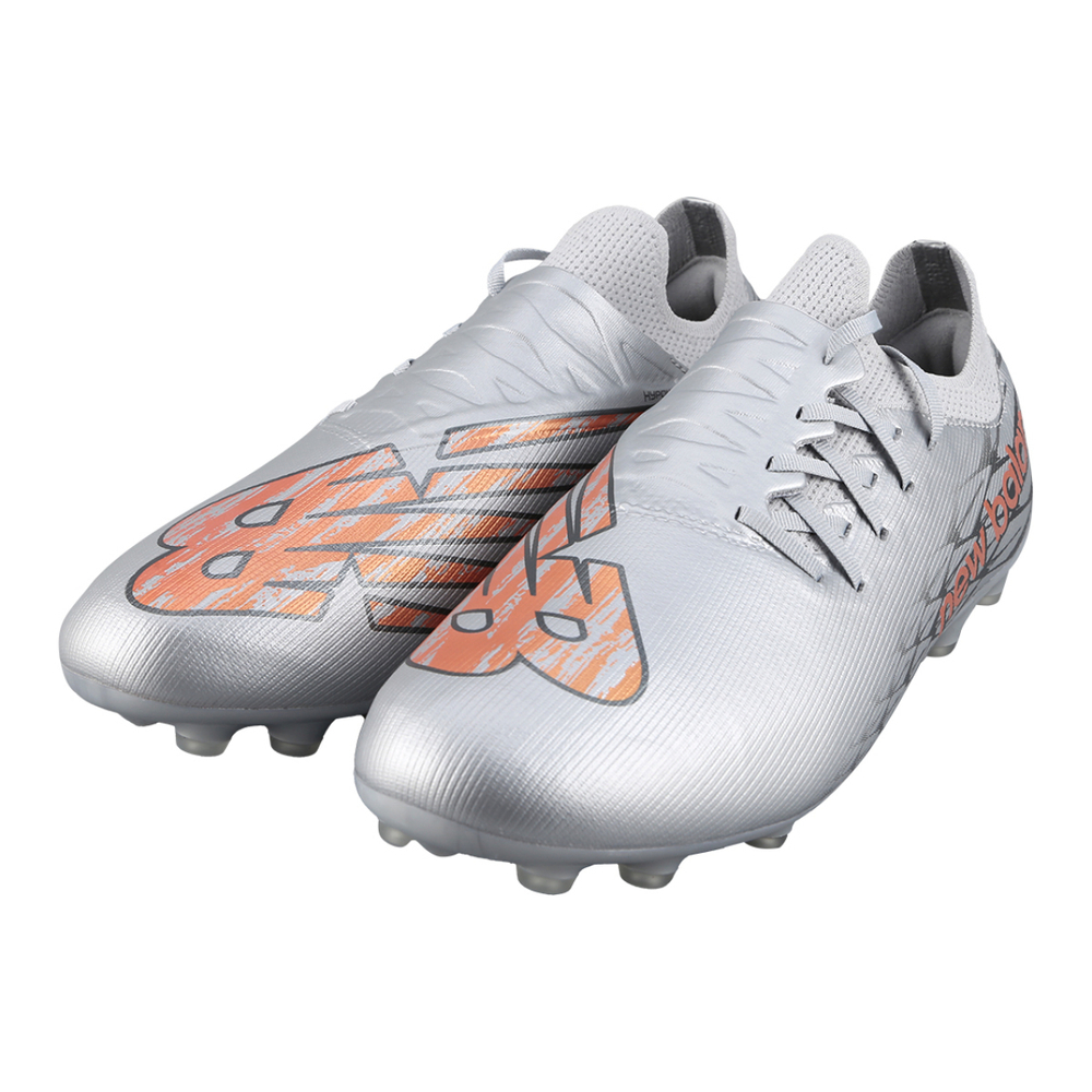 Кроссовки New Balance Furon v7 DESTROY AG（ ）, SF2AGG7-2E
