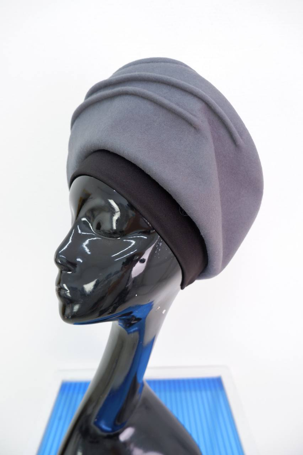 Микс опт 5 кг аксессуары Outventure