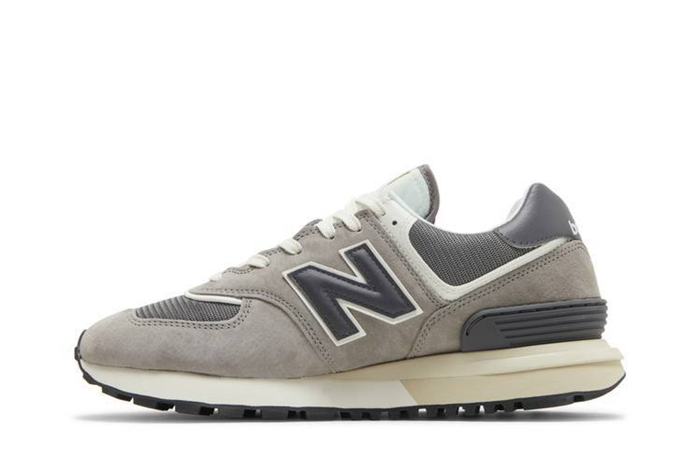 Кроссовки New Balance Nb 574 Legacy