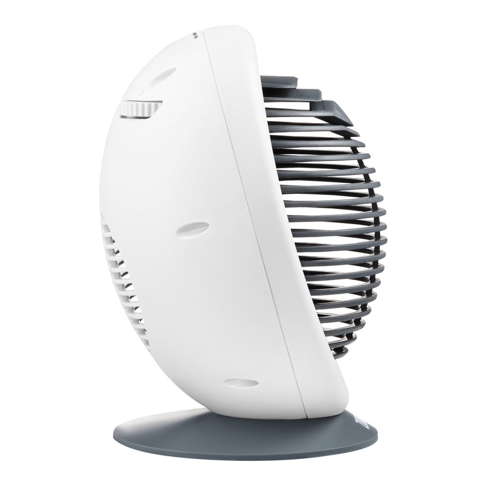 Тепловентилятор Zanussi ZFH/C-405 white