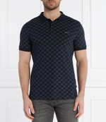 Поло Paigam Joop! - темно-синий(30036150)