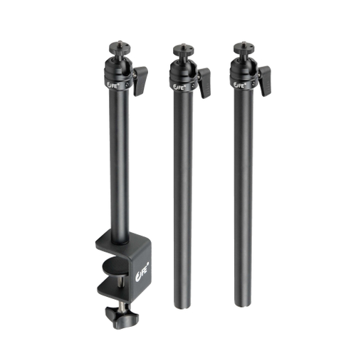 Система крепления Falcon Eyes GripDesk K01