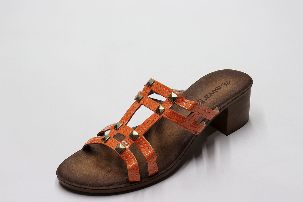 Сабо Muya (36-41)р. / шт.