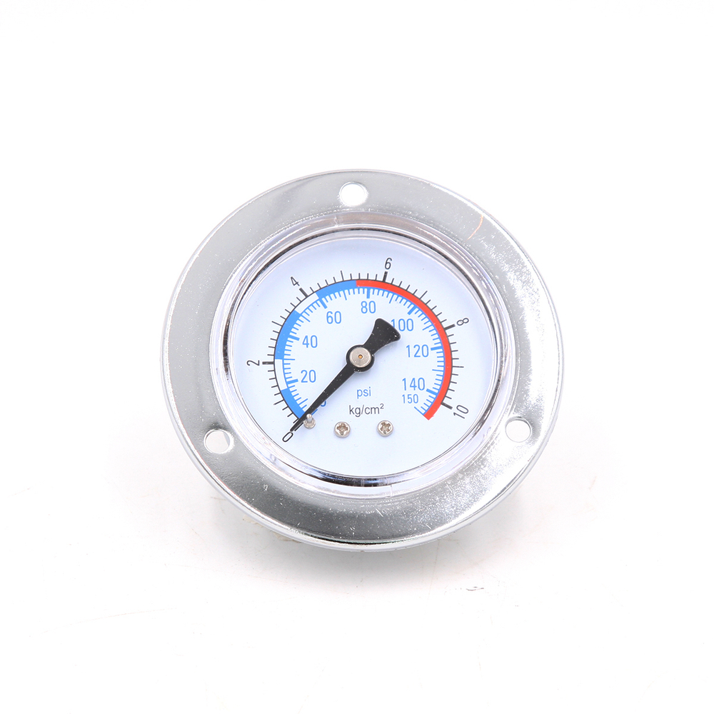 Манометр давления для установок ODA-2010/4010 ОДА Сервис ODA-2010-4010-10