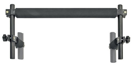 Бара Pro Sport D36