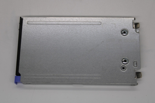 Панель Lenovo DiagnoticPanel (90Y5822)