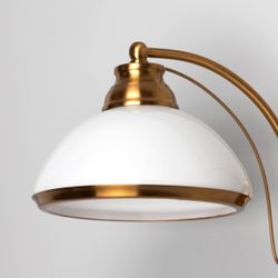 Citilux Краков CL401323 Бра Бронза