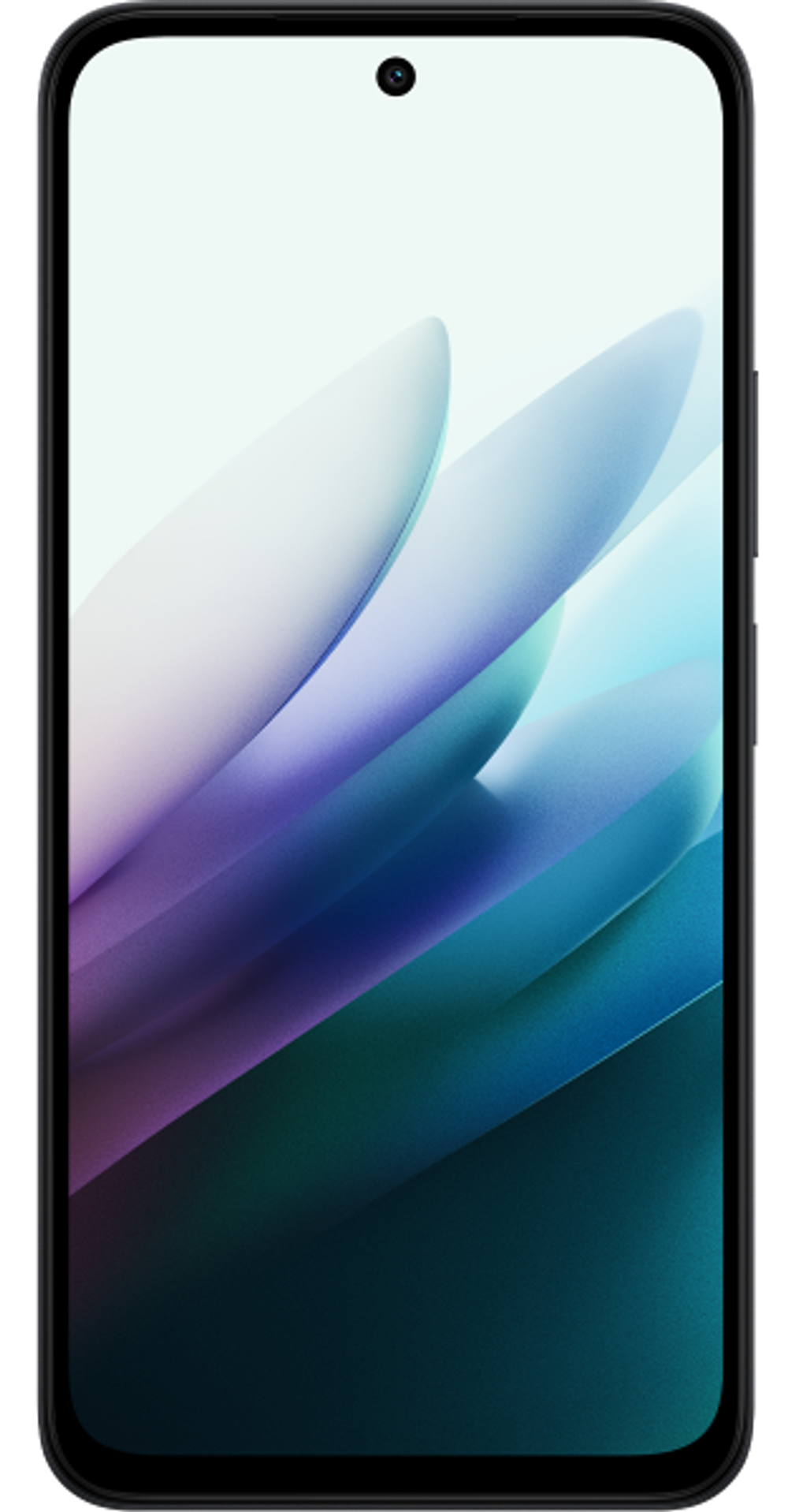 Смартфон Redmi 15 8/256GB