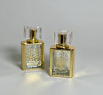 Флакон 50 ml З/С