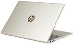 Ноутбук HP 15-fc0152ci 15.6" / 16 Гб / SSD 512 Гб / Без ОС / BL1V6EA
