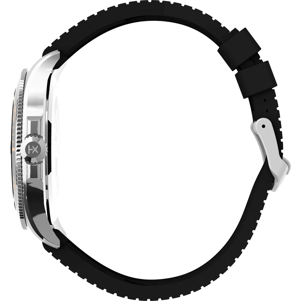 Мужские наручные часы Timex TW2V27200