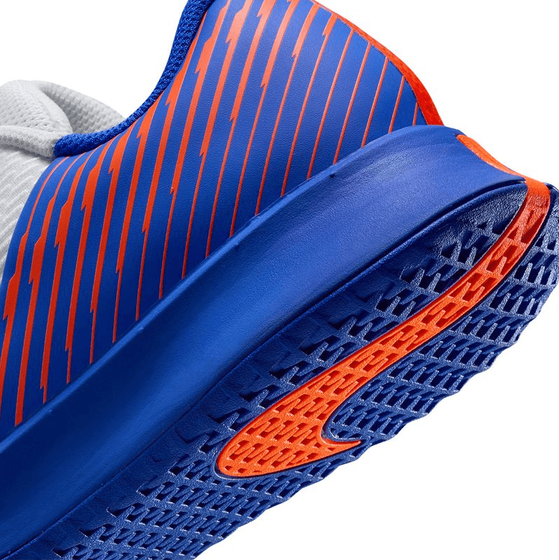 Кроссовки мужские Nike Court Air Zoom Vapor Pro 2 HC, арт. DR6191-106