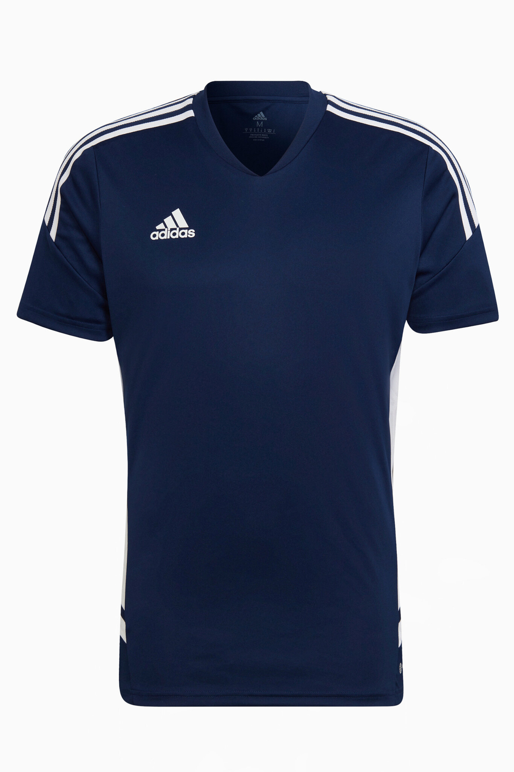 Футболка adidas Condivo 22