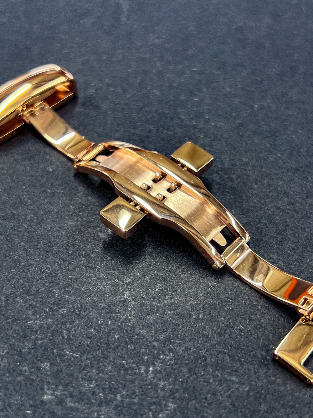 Stailer DS-0353