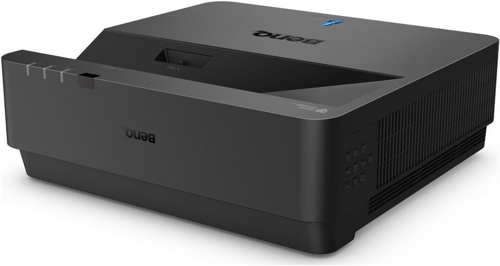 Проектор  BenQ LU960UST