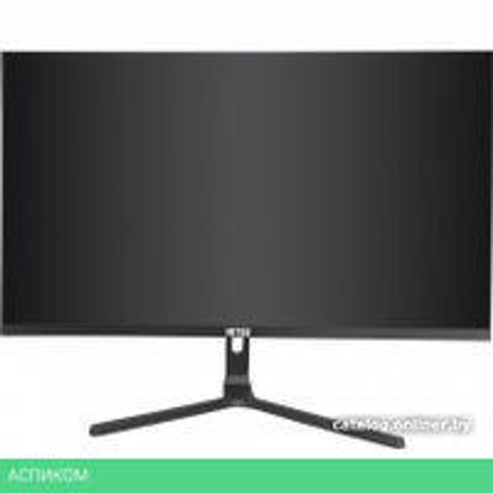 Монитор Mitsu 27" CTM-2700 Ultraslim